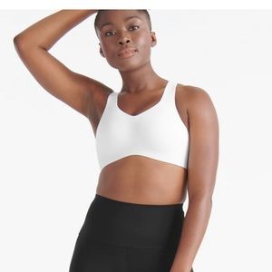 Knix 5 Catalyst Sports Bra